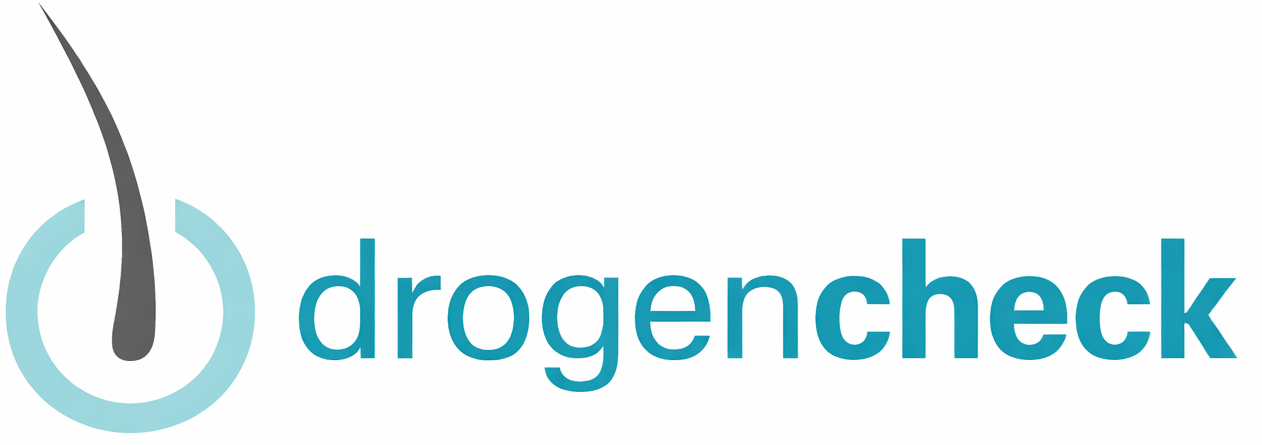 drogencheck.com